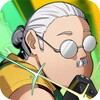 新米视频