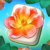 实用短视频助手