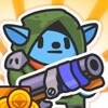 麻花天美星空无限免费观看电视剧免费版