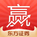 视频压缩格式转换工厂