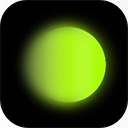 麻花天美星空无限免费观看电视剧手机版