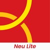 麻花天美星空无限免费观看电视剧手机版