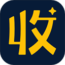翻咔
