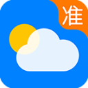 柚子直播