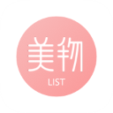 淘看点 